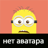 NetotateNet